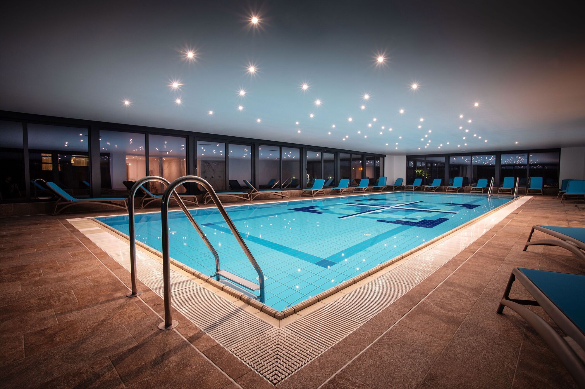 Hotel Mirta - San Simon Resort Izola Kültér fotó